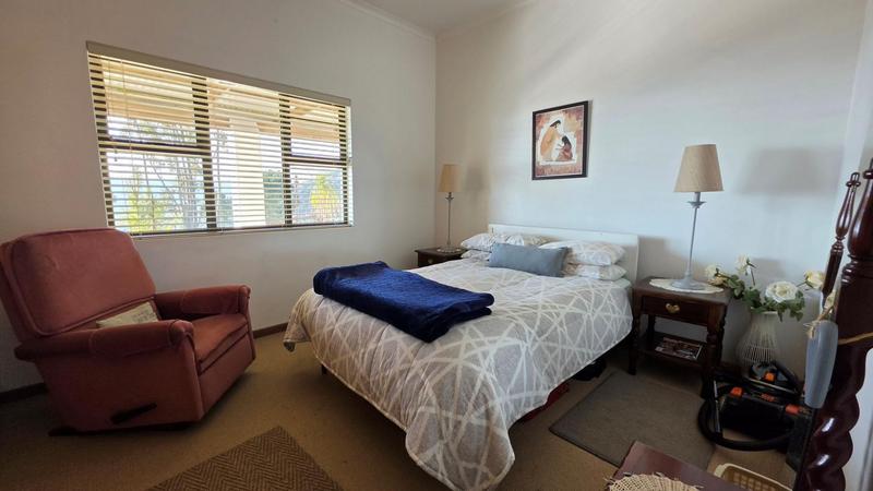 3 Bedroom Property for Sale in Piketberg Rural Western Cape